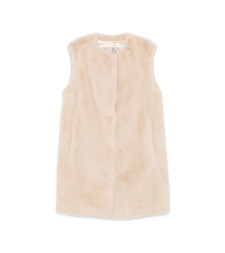[Herno] Knitwear FW26 GI00055DR128961985