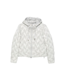 [Herno] Down jacket FW26 PI00169DR12017Z9404