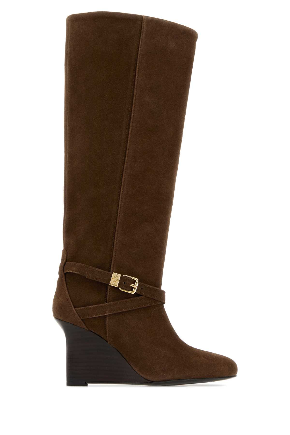 [GANNI] Boots SS26 B1010087 979