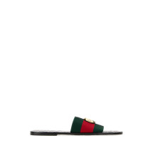 [Gucci] Slippers FW26 871759HAAOZ 8449