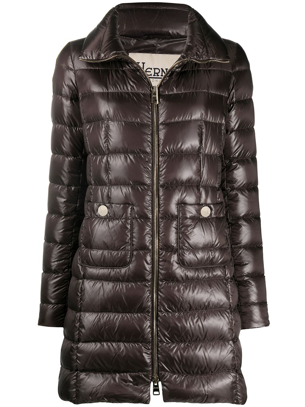 [Herno] Down jacket FW26 PI0002DIC12017Z8800