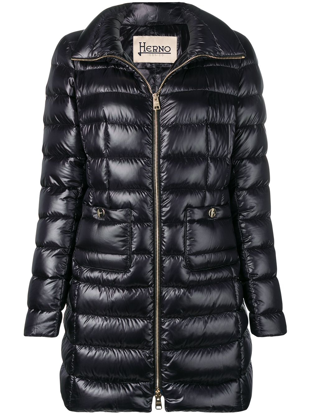 [Herno] Down jacket FW26 PI0002DIC12017Z9300