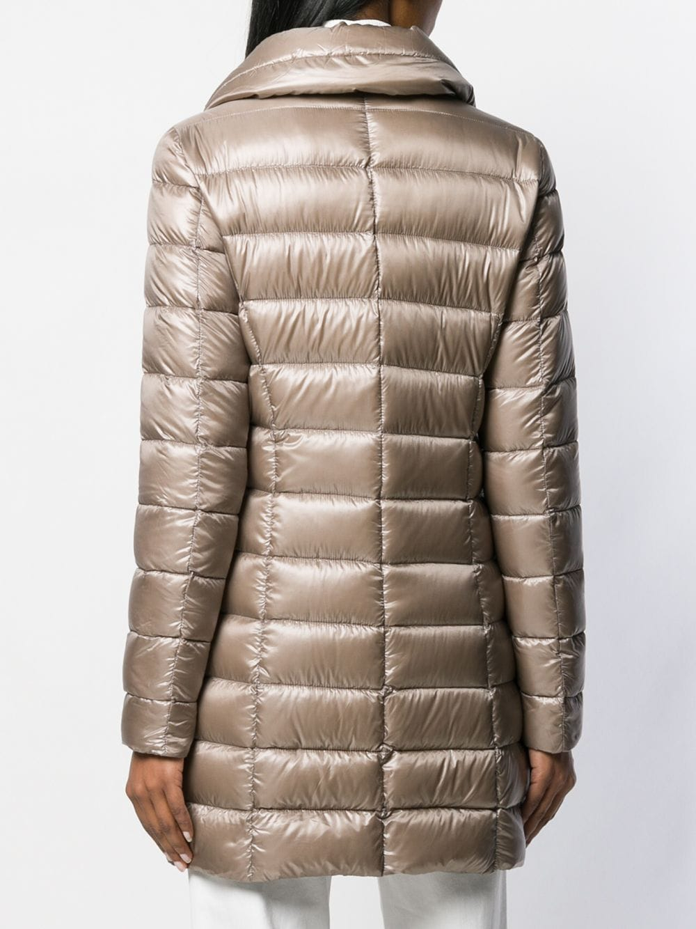 [Herno] Down jacket FW26 PI0002DIC12017Z2600