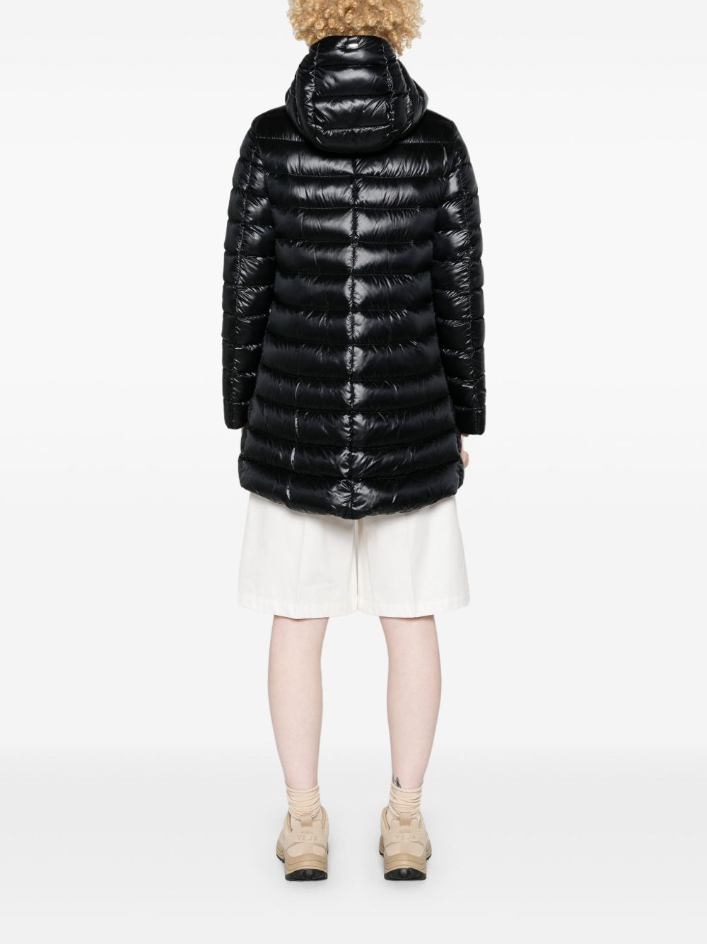 [Herno] Down jacket FW26 PI00133DR12017Z9300