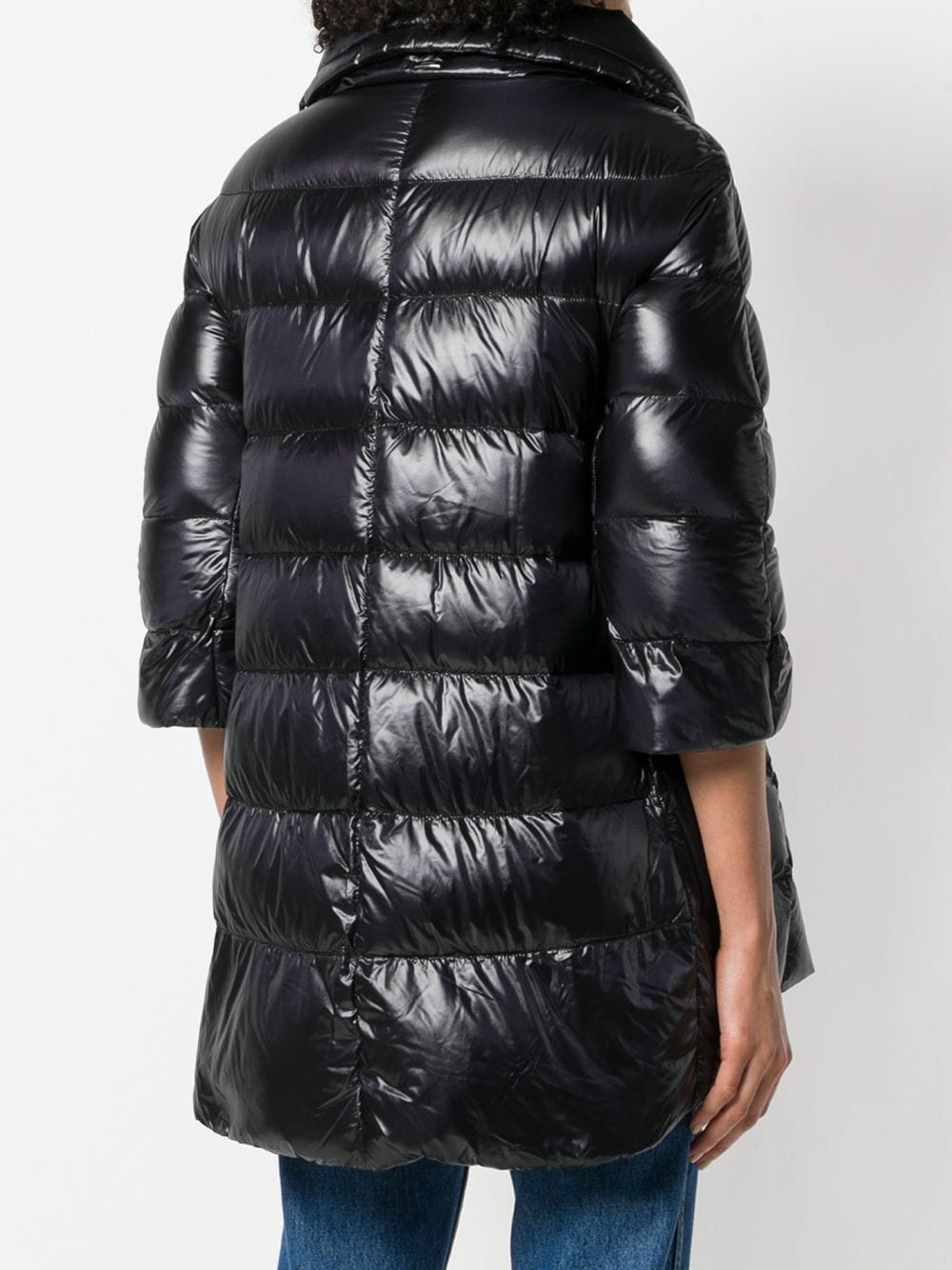 [Herno] Down jacket FW26 PI0001DIC12017Z9300