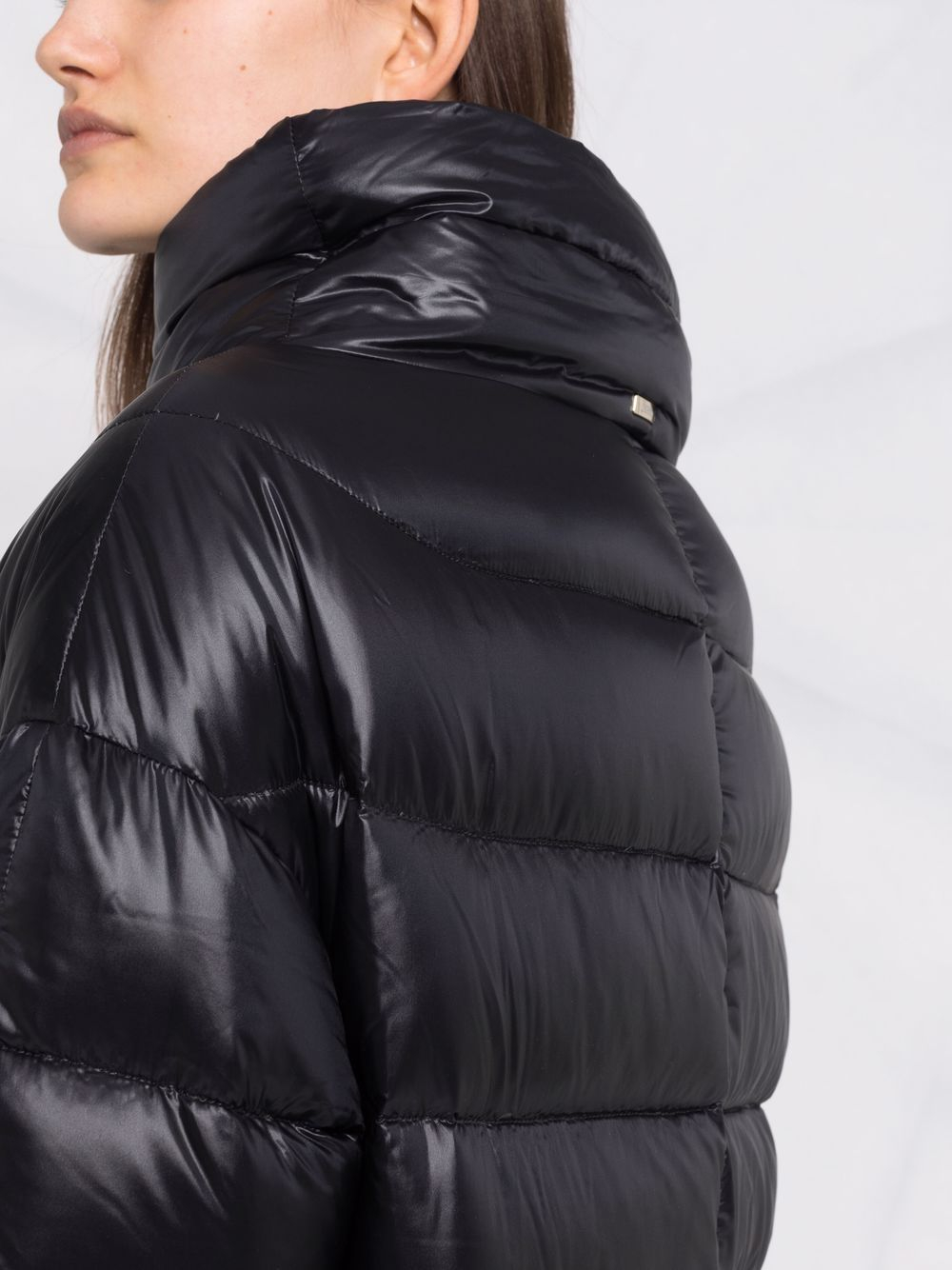[Herno] Down jacket FW26 PI1283DIC12017Z9300