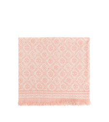 [Tory Burch] Scarf FW26 181355650