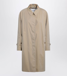 [Burberry] Trench Coat SS26 8129462134864