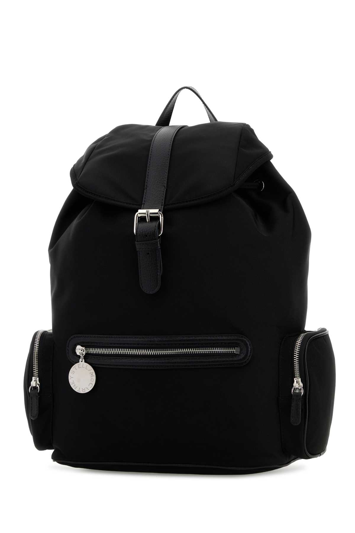 [Stella McCartney] Backpack SS26 7B0194WP0670 1019