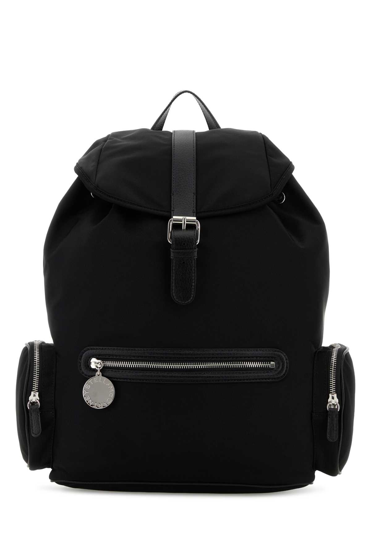 [Stella McCartney] Backpack SS26 7B0194WP0670 1019