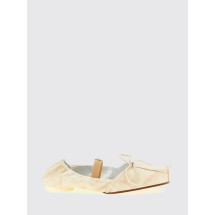 [MM6 Maison Margiela] Flat shoes SS26 S66WZ0037P7706 HB496