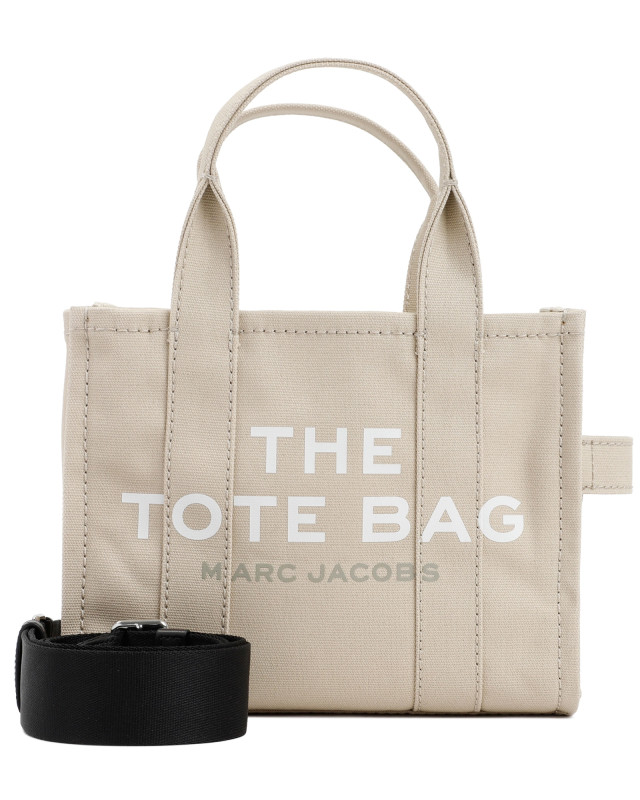 [Marc Jacobs] Tote bag FW26 M0016493