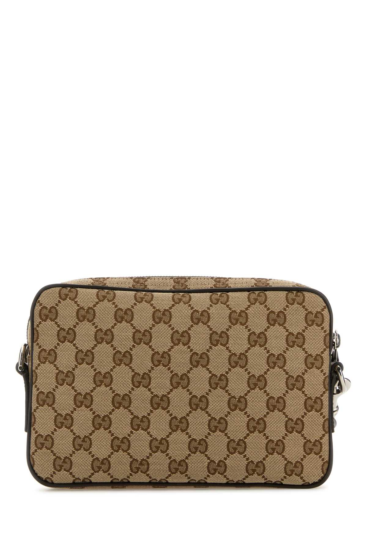 [Gucci] Clutch bag FW25 834802FAEPS 9752