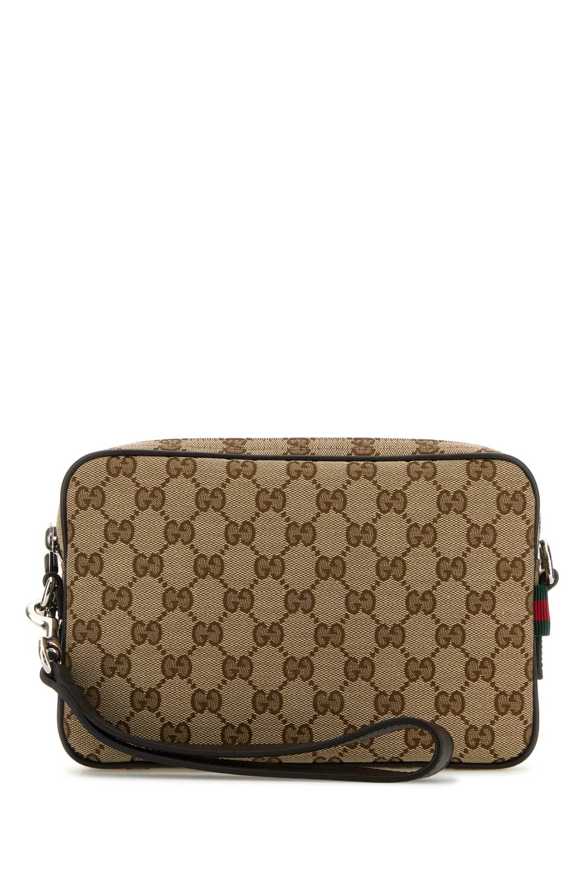 [Gucci] Clutch bag FW25 834802FAEPS 9752