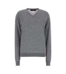 [Gucci] Knitwear FW26 A002GUXKFQJ 1086