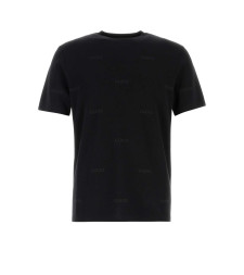 [Gucci] T-shirts FW26 875491XKFPE 1043