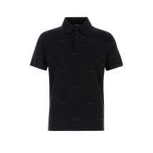 [Gucci] Shirts Short Sleeve FW26 875492XKFPE 1043
