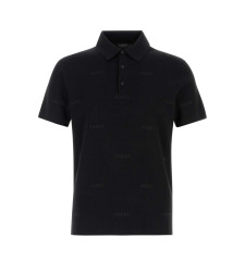 [Gucci] Shirts Short Sleeve FW26 875492XKFPE 1043