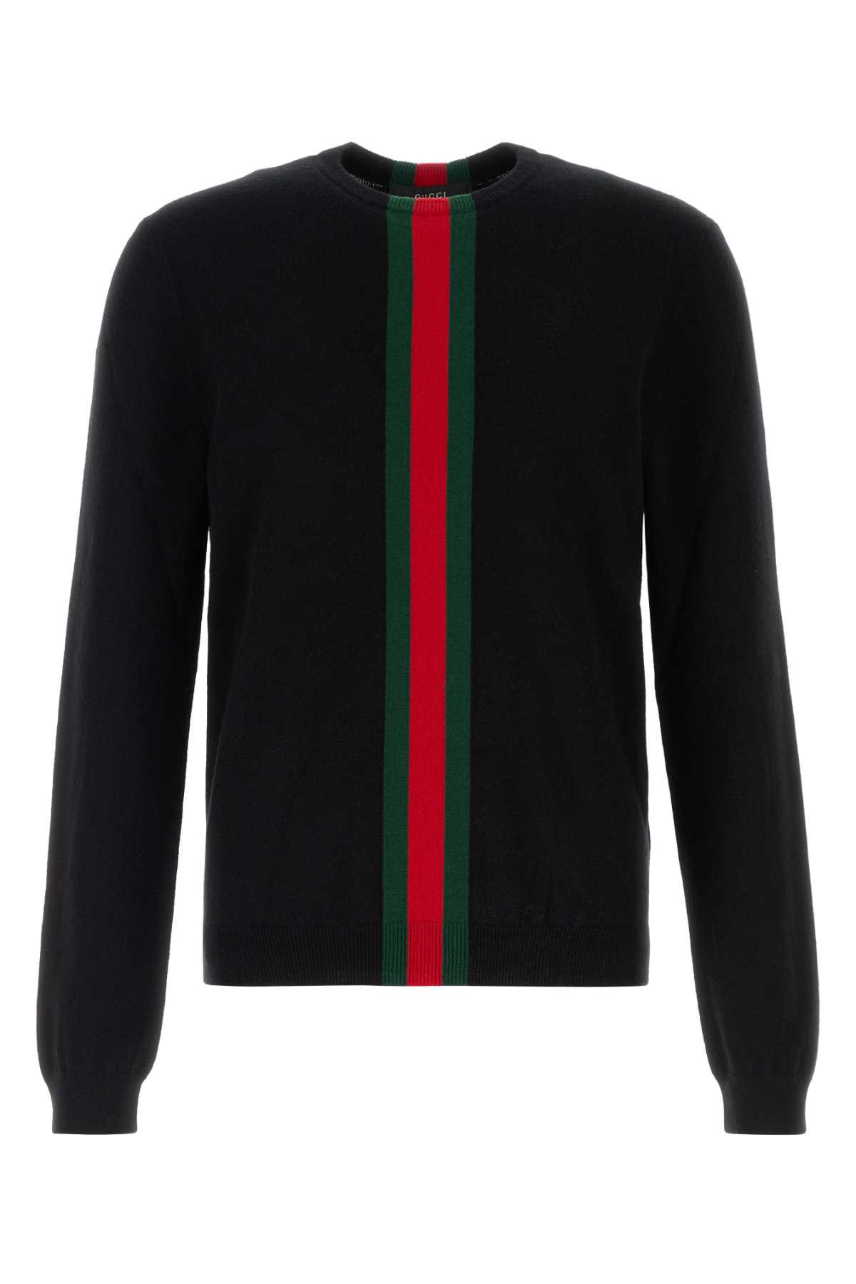 [Gucci] Knitwear FW26 875161XKFPA 1060