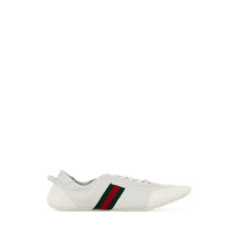 [Gucci] Sneakers FW26 874880AAGY3 9049