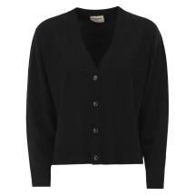 [Weekend MaxMara] Knitwear FW26 2625346021600 005