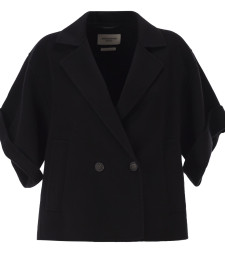 [Weekend MaxMara] Jacket FW26 2625086031600 013