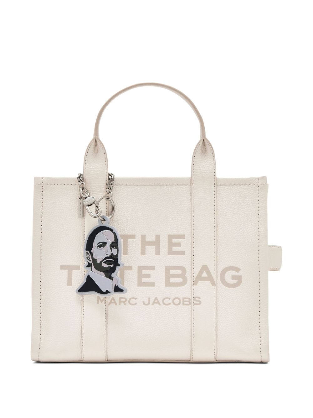 [Marc Jacobs] Other Accessory SS25 2S5SCH003S02001