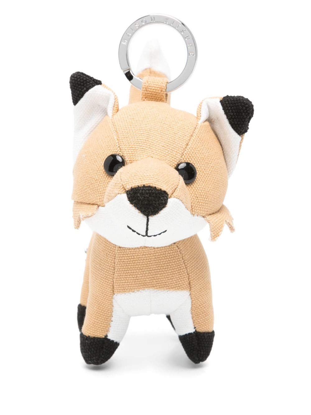 [MAISON KITSUNE] Other Accessory SS25 OW06906DWW01070102