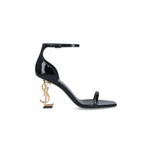 [Saint Laurent] Pumps FW26 557679 1TV1A1000
