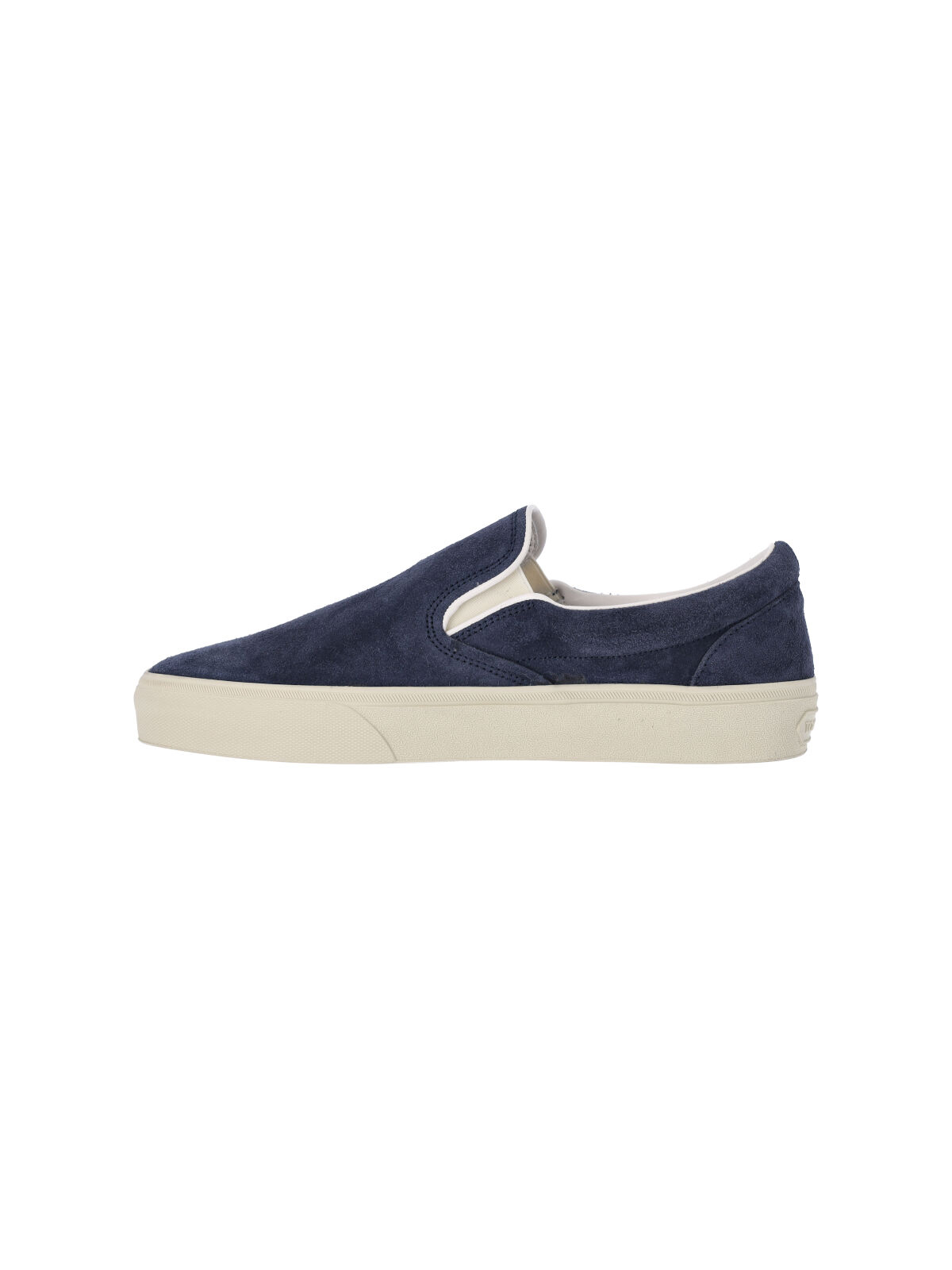 [Tom Ford] Sneakers FW26 J1368 LCL123NUWM