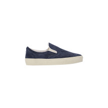 [Tom Ford] Sneakers FW26 J1368 LCL123NUWM