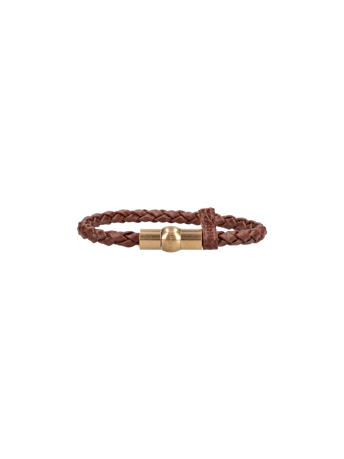 [MULBERRY] Bracelet FW26 QB2375 552G110