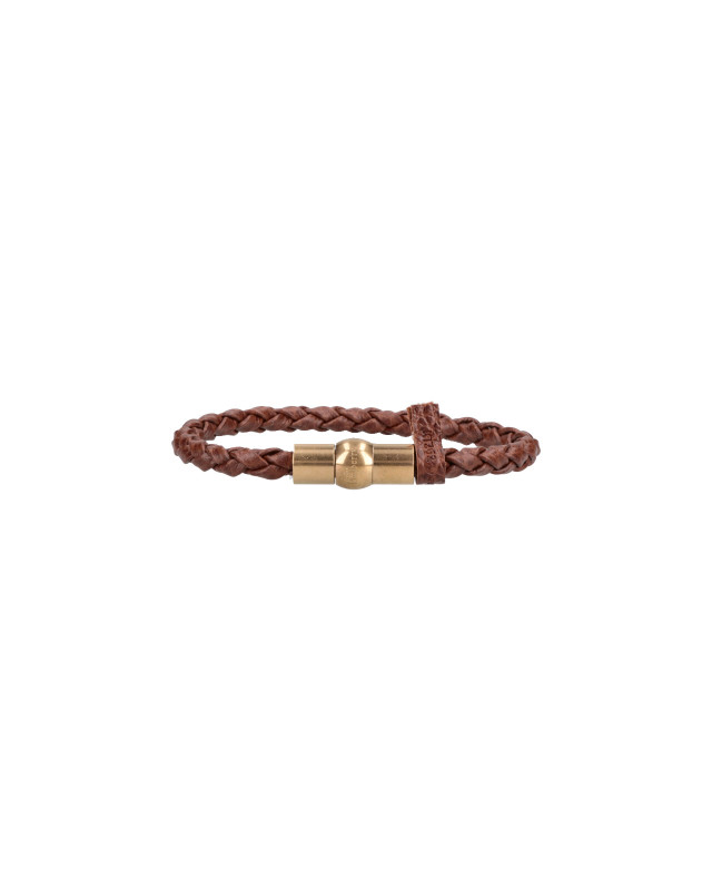 [MULBERRY] Bracelet FW26 QB2375 552G110