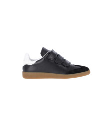 [Isabel Marant] Sneakers FW26 BK0013FA A1E21S01BK