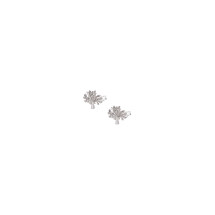 [MULBERRY] Earring FW26 QE2273 000D130