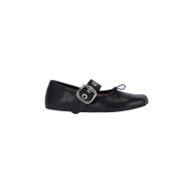 [Vivienne Westwood] Flat shoes FW26 7201000SW L00AGN401