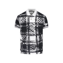 [Vivienne Westwood] T-shirts Short Sleeve FW26 2H01000Y J00BRN301