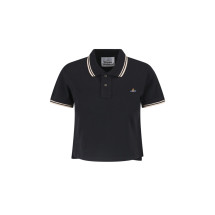 [Vivienne Westwood] T-shirts Short Sleeve FW26 1H010005 J00AUN401