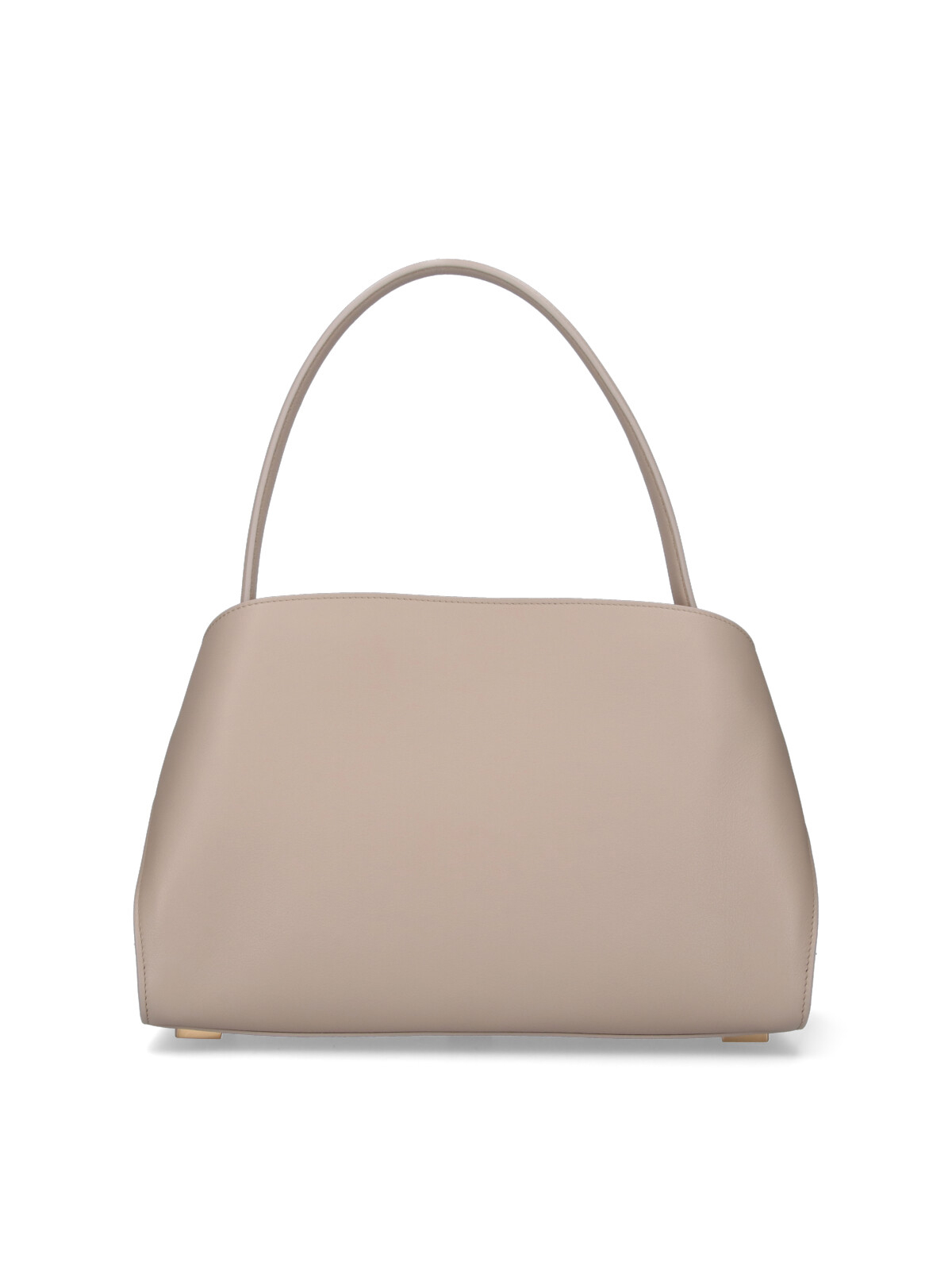 [Salvatore Ferragamo] Tote bag FW26 780594004