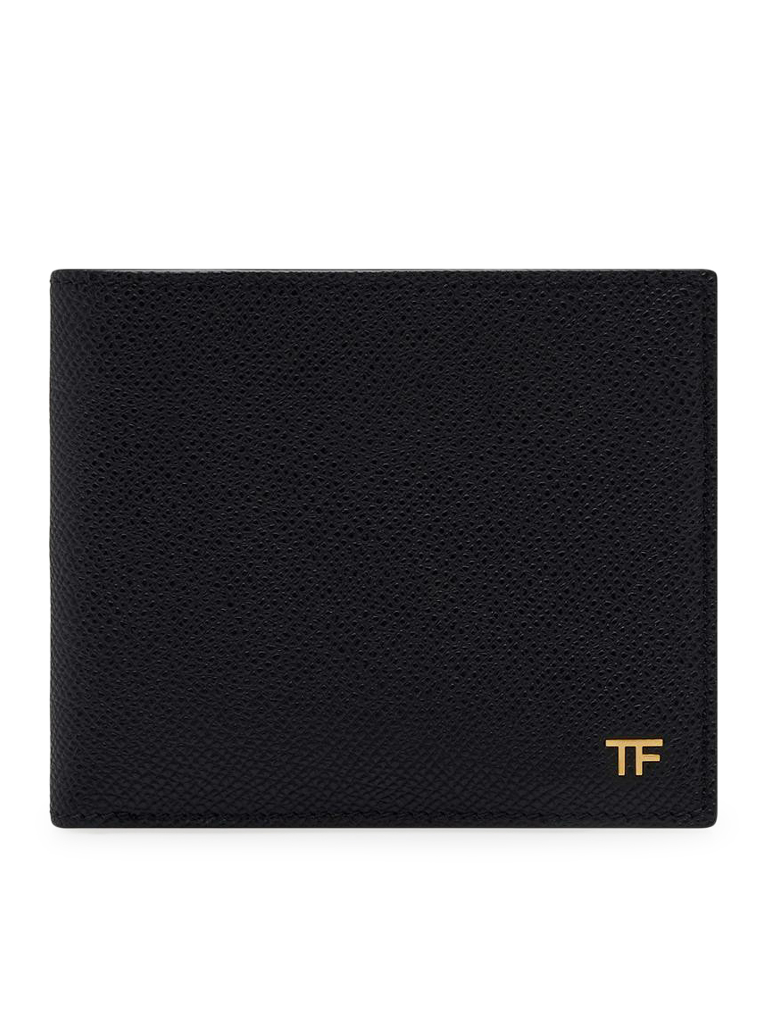 [Tom Ford] Wallet FW26 YM228LCL081GNAA BLACK
