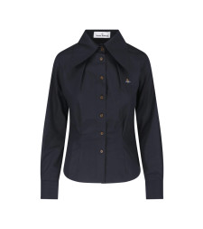[Vivienne Westwood] Shirts Long Sleeve FW26 15010060 W009QN401