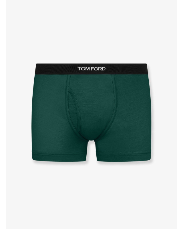 [Tom Ford] Brief boxer FW26 T4LC31040326