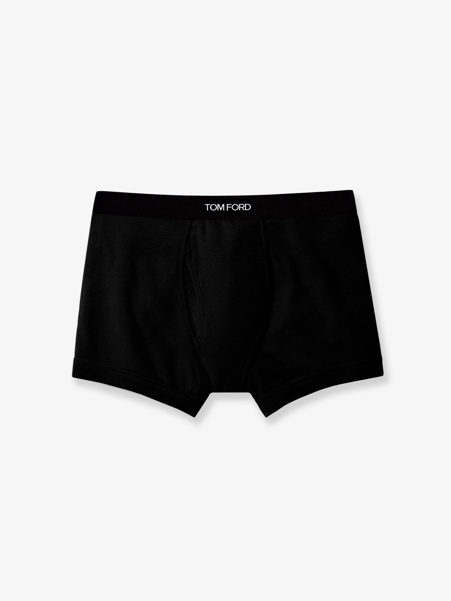 [Tom Ford] Brief boxer FW26 T4LC31040002