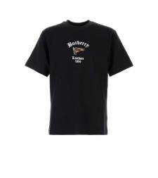 [Burberry] T-shirts Short Sleeve FW26 8128196 A1189