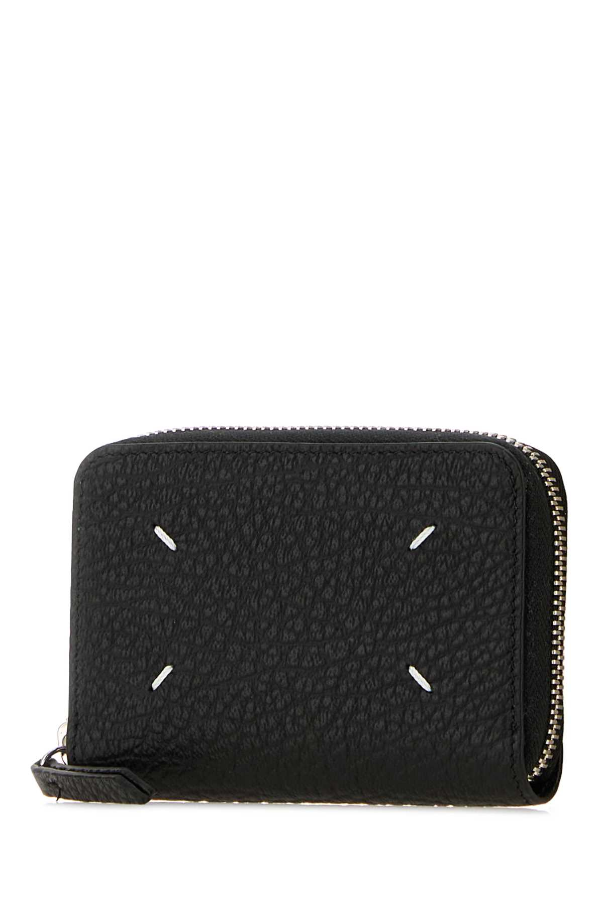 [Maison Margiela] Wallet FW26 SA1VX0025P4455 T8013
