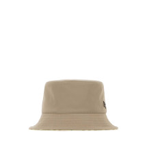 [Burberry] Hat FW26 8127075 C5956