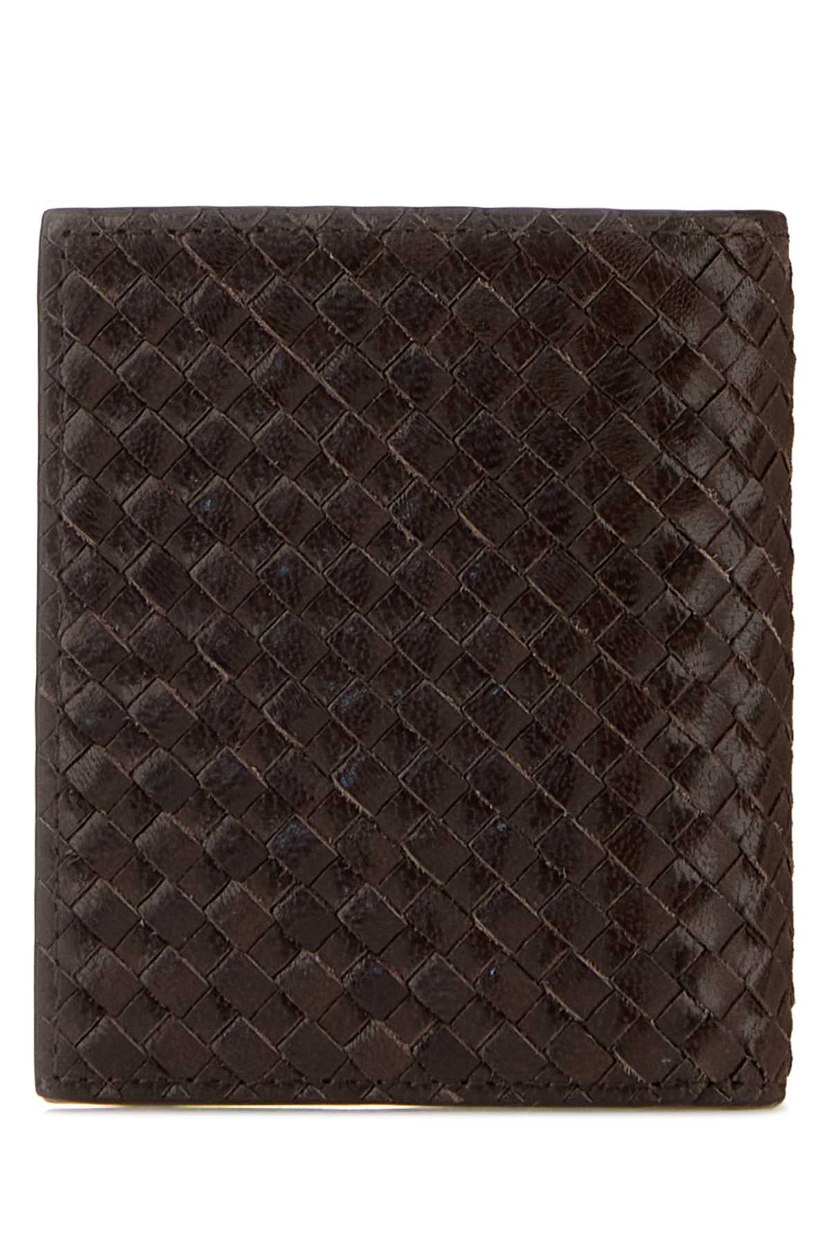 [Prada] Wallet FW26 2MO0042BE1 F0038