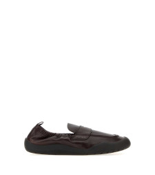[Prada] Loafer FW26 2DE161FG000070 F0003