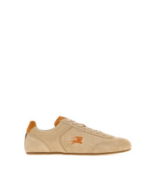[Burberry] Sneakers FW26 8127477 B8626
