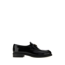[Prada] Loafer FW26 1D329NFDX25055 F0002